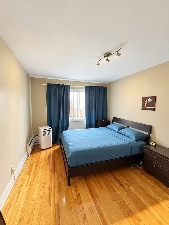 23-4095 Rue Broadway, Montréal, QC, H8T 1T6 - 3