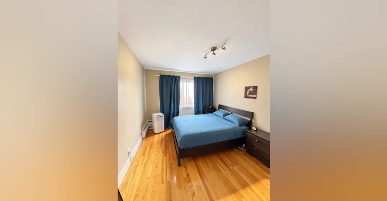 23-4095 Rue Broadway, Montréal, QC, H8T 1T6 - 3