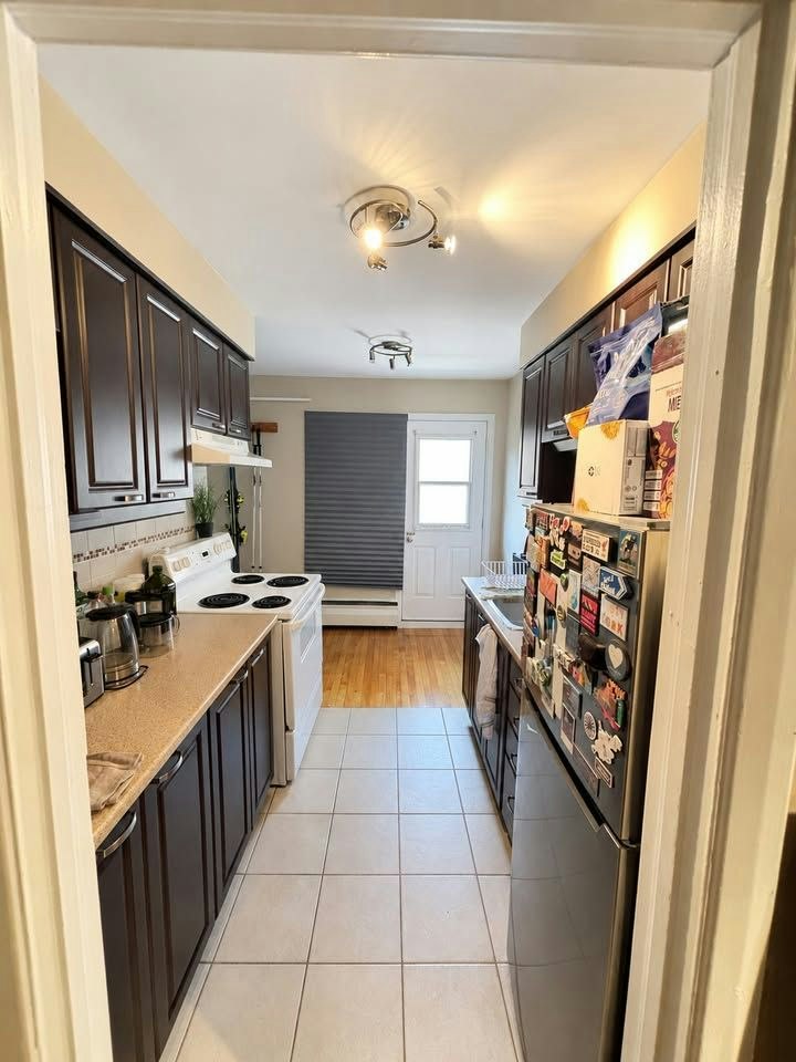 23-4095 Rue Broadway, Montréal, QC, H8T 1T6 - 5