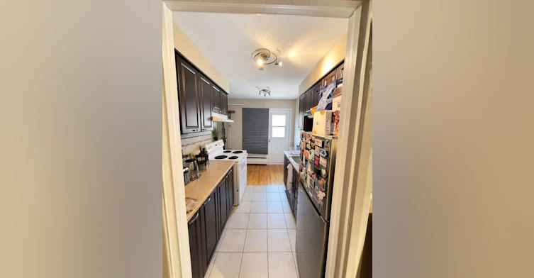23-4095 Rue Broadway, Montréal, QC, H8T 1T6 - 5
