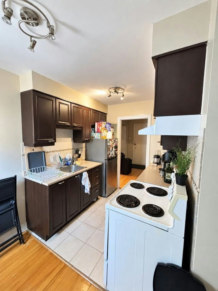 23-4095 Rue Broadway, Montréal, QC, H8T 1T6 - 4
