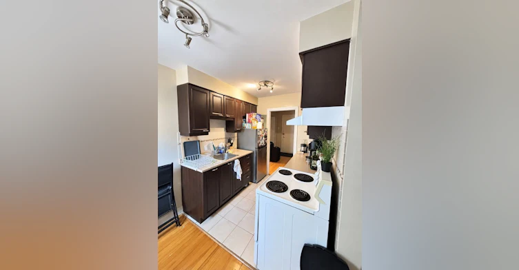 23-4095 Rue Broadway, Montréal, QC, H8T 1T6 - 4