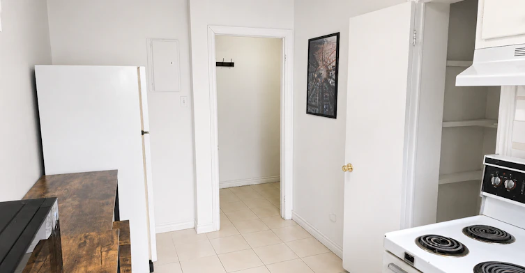 1-2255 Avenue Des érables, Montréal, QC, H2K 3V4 - 4