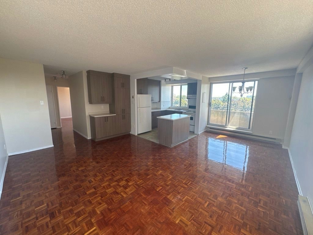 501-6865 Chemin Norwalk, Côte-Saint-Luc, QC, H4W 2X7