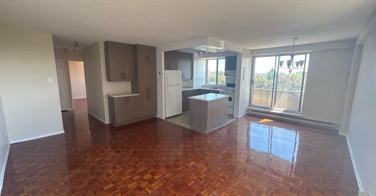 501-6865 Chemin Norwalk, Côte-Saint-Luc, QC, H4W 2X7