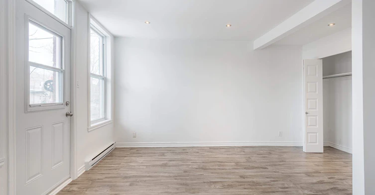3333-3331 Rue Wellington, Montréal, QC, H4G 1T2 - 11