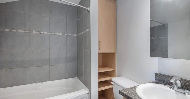 3333-3331 Rue Wellington, Montréal, QC, H4G 1T2 - 5