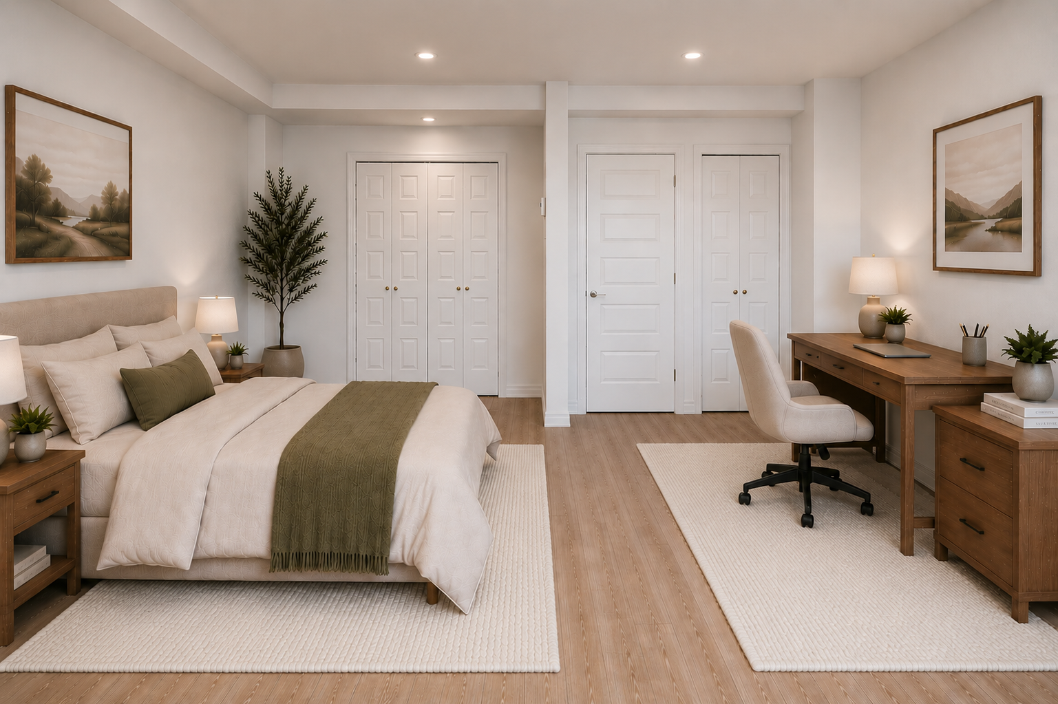 3333-3331 Rue Wellington, Montréal, QC, H4G 1T2 - 9
