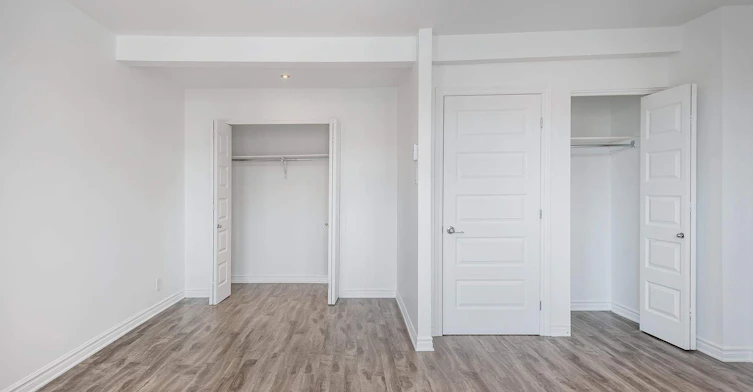 3333-3331 Rue Wellington, Montréal, QC, H4G 1T2 - 10