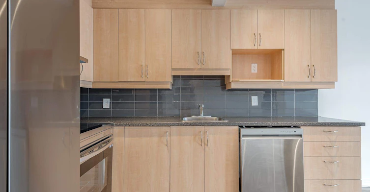 3333-3331 Rue Wellington, Montréal, QC, H4G 1T2 - 4