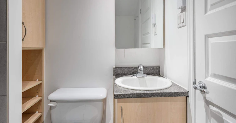 3333-3331 Rue Wellington, Montréal, QC, H4G 1T2 - 6