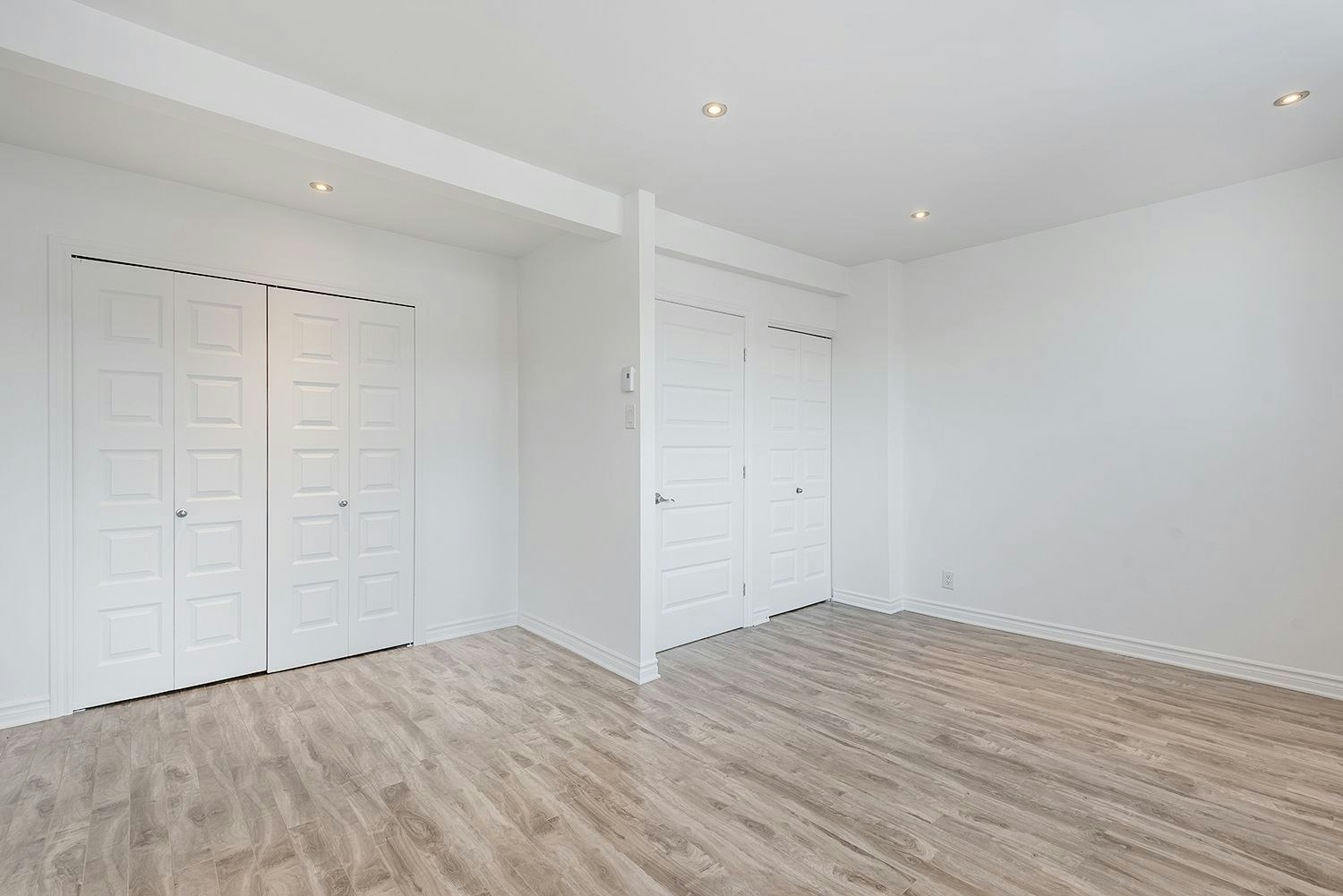 3333-3331 Rue Wellington, Montréal, QC, H4G 1T2 - 11