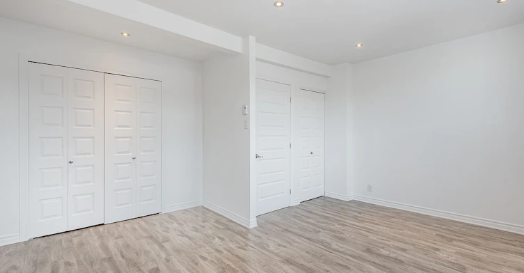 3333-3331 Rue Wellington, Montréal, QC, H4G 1T2 - 11