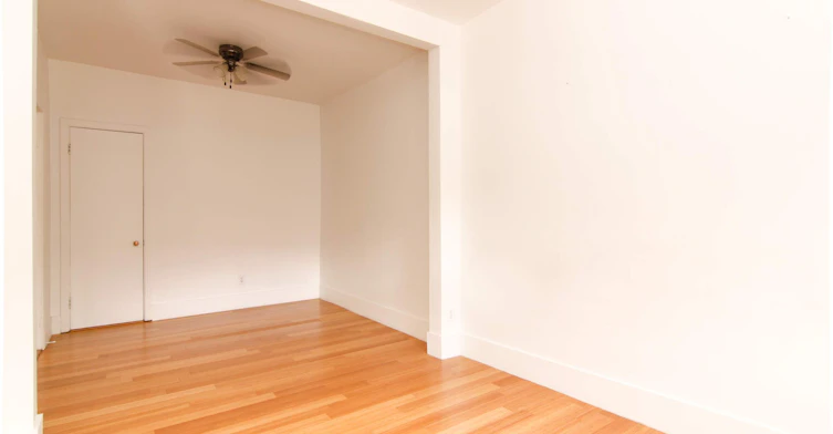 3763-3763 Rue Evelyn, Montréal, QC, H4G 1P5 - 5