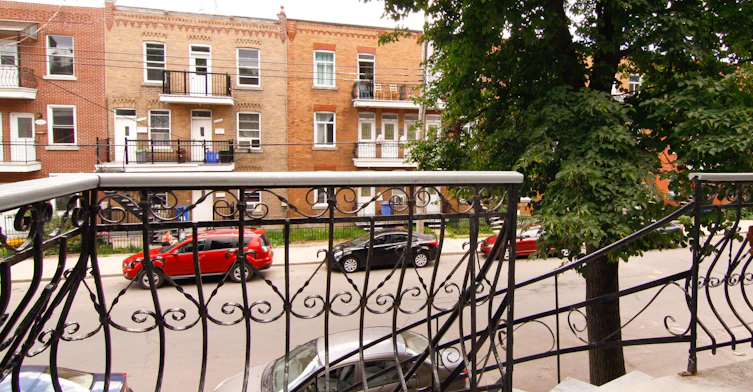 3763-3763 Rue Evelyn, Montréal, QC, H4G 1P5 - 11
