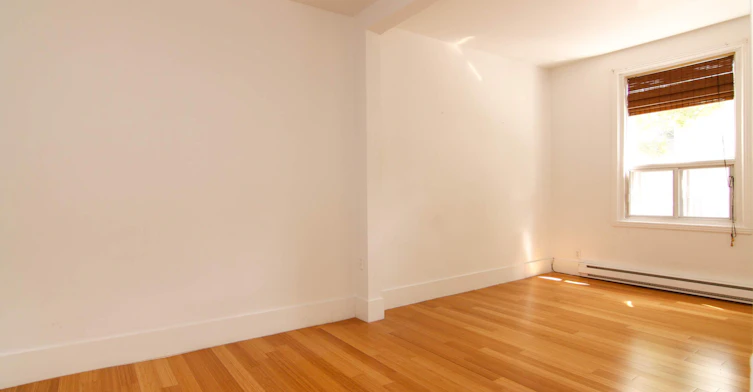 3763-3763 Rue Evelyn, Montréal, QC, H4G 1P5 - 3