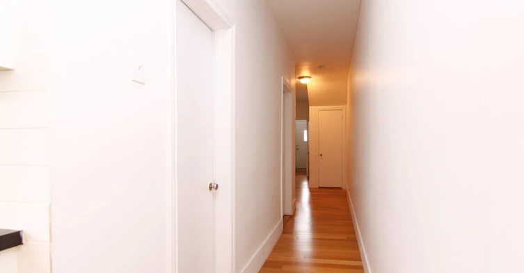 3763-3763 Rue Evelyn, Montréal, QC, H4G 1P5 - 10