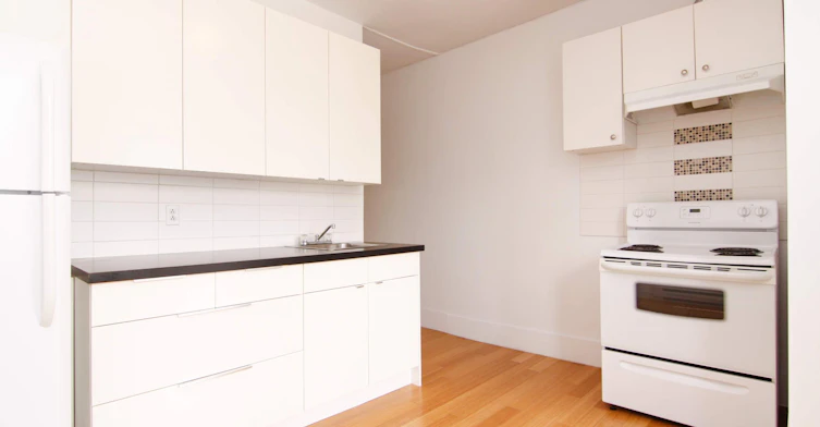 3763-3763 Rue Evelyn, Montréal, QC, H4G 1P5 - 8
