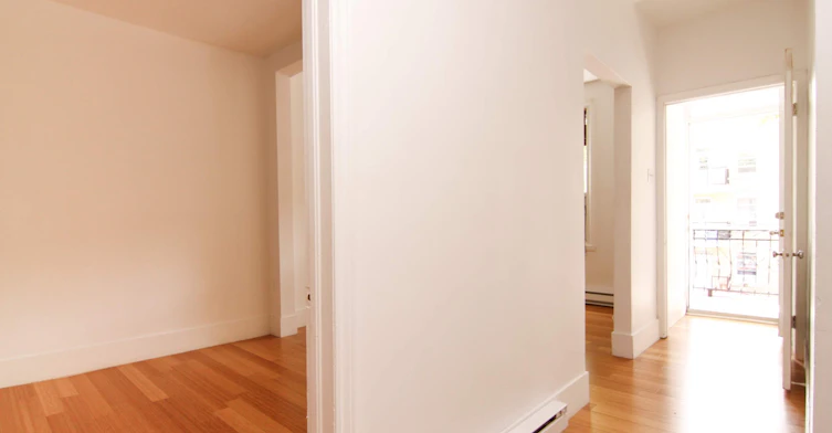3763-3763 Rue Evelyn, Montréal, QC, H4G 1P5 - 4