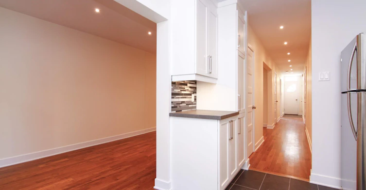 355-363 Rue Delinelle, Montréal, QC, H4C 3A9 - 4