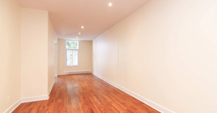 355-363 Rue Delinelle, Montréal, QC, H4C 3A9 - 7