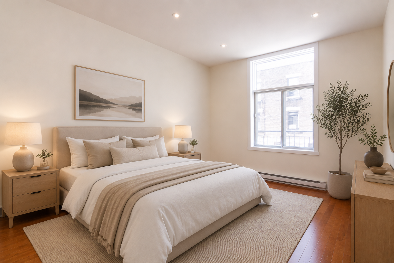 355-363 Rue Delinelle, Montréal, QC, H4C 3A9 - 12