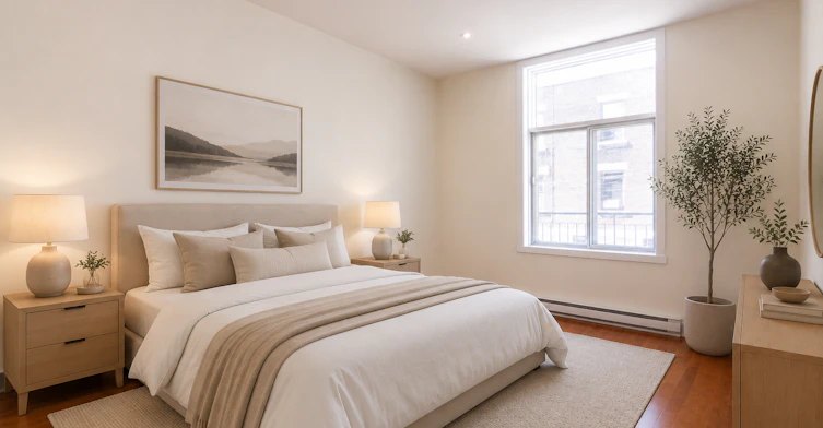 355-363 Rue Delinelle, Montréal, QC, H4C 3A9 - 12