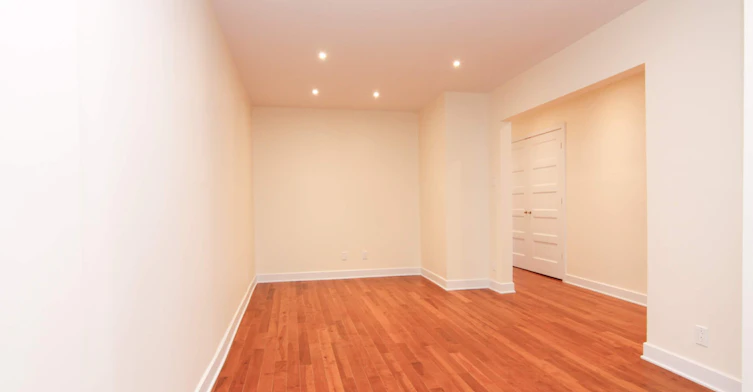 355-363 Rue Delinelle, Montréal, QC, H4C 3A9 - 8