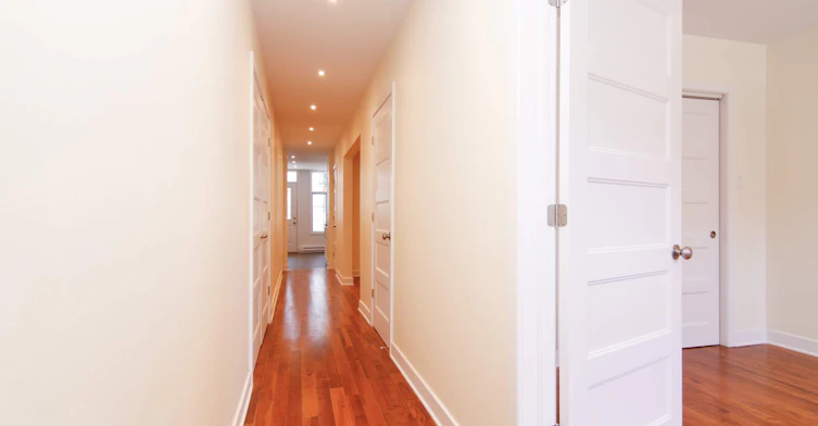 355-363 Rue Delinelle, Montréal, QC, H4C 3A9 - 5