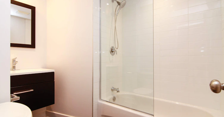 355-363 Rue Delinelle, Montréal, QC, H4C 3A9 - 6