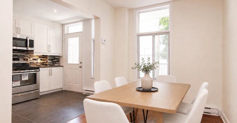 355-363 Rue Delinelle, Montréal, QC, H4C 3A9 - 5