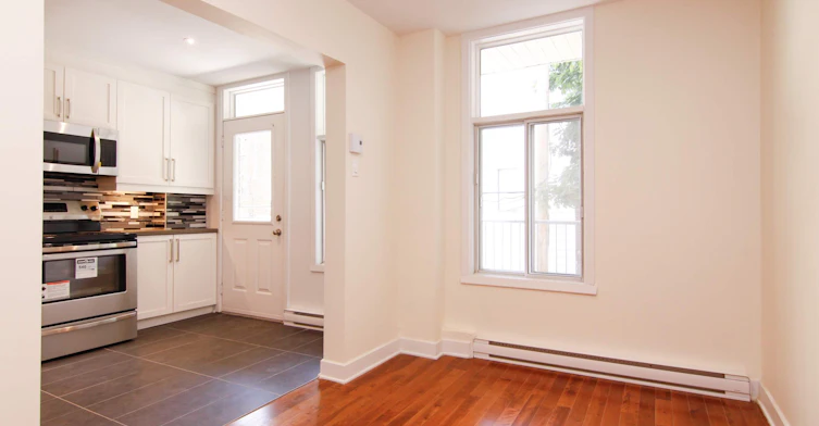 355-363 Rue Delinelle, Montréal, QC, H4C 3A9 - 12