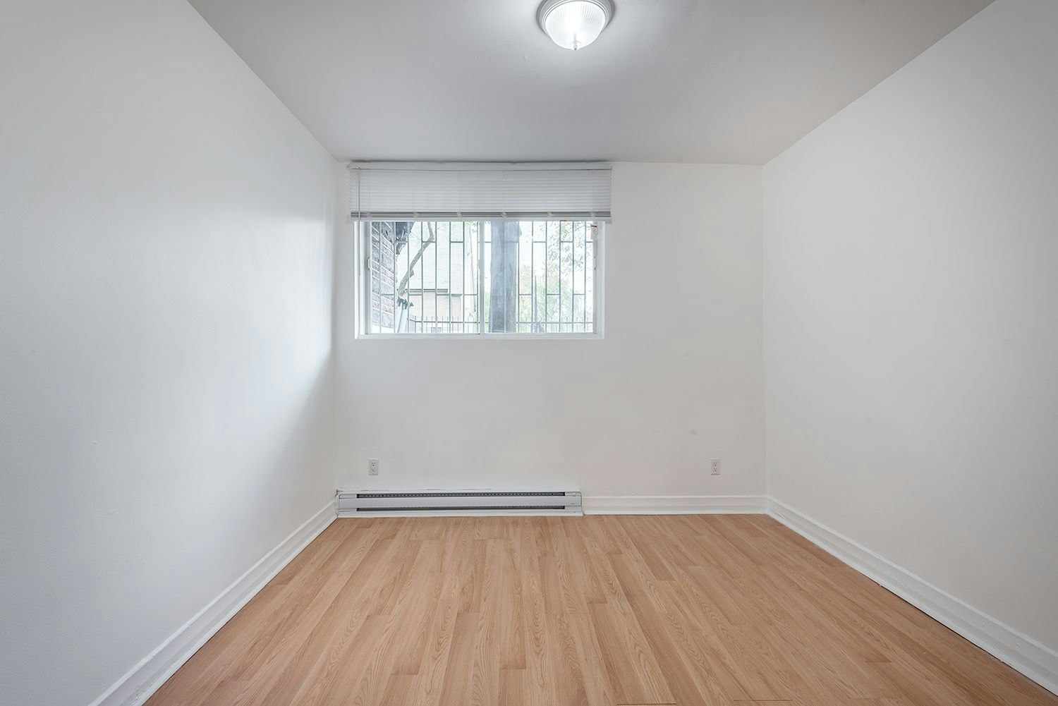 1-4510 Avenue Bourbonnière, Montréal, QC, H1X 2M5 - 5