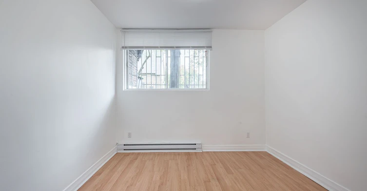 1-4510 Avenue Bourbonnière, Montréal, QC, H1X 2M5 - 5
