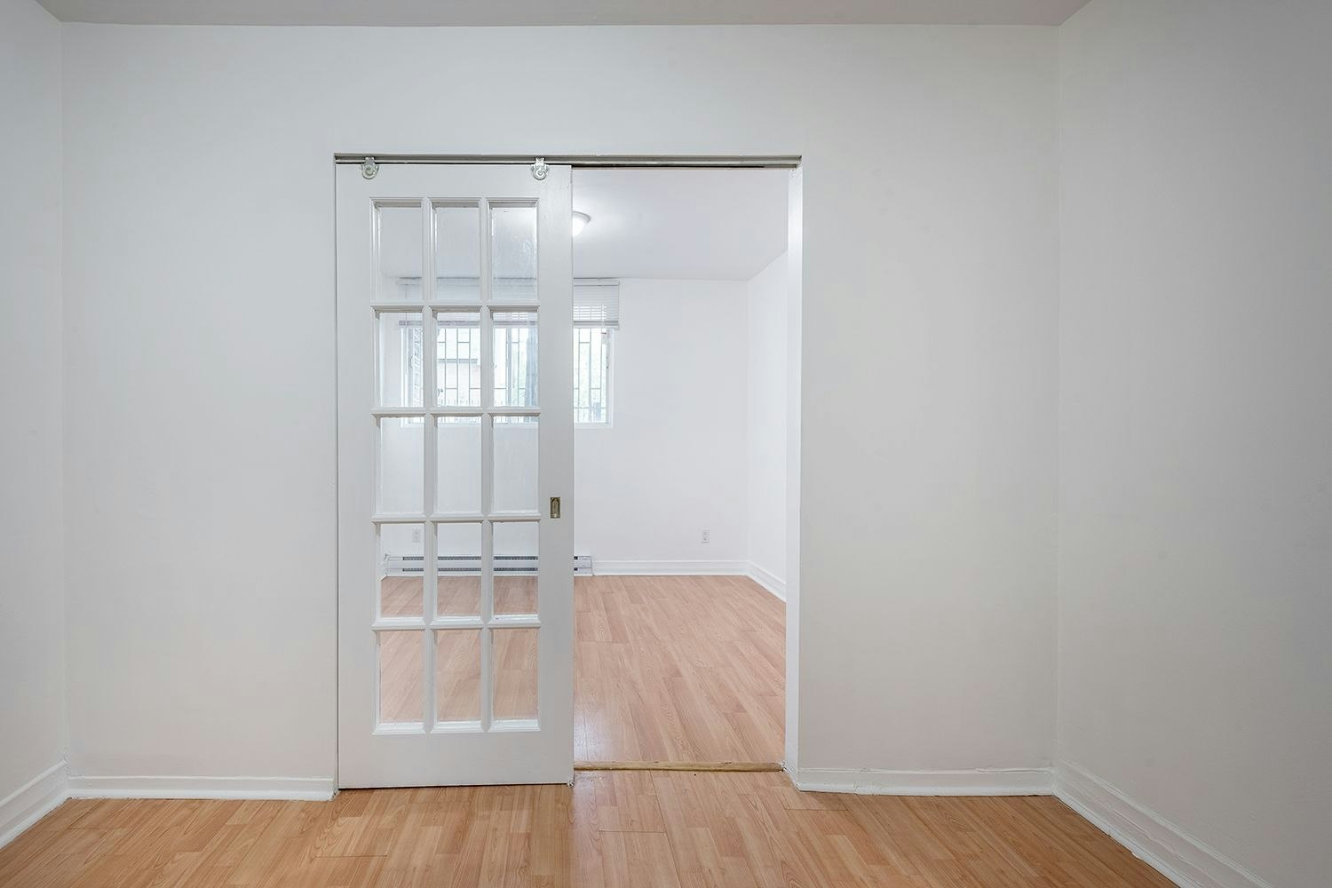 1-4510 Avenue Bourbonnière, Montréal, QC, H1X 2M5 - 6