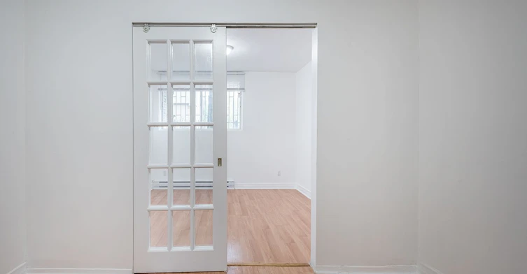 1-4510 Avenue Bourbonnière, Montréal, QC, H1X 2M5 - 6
