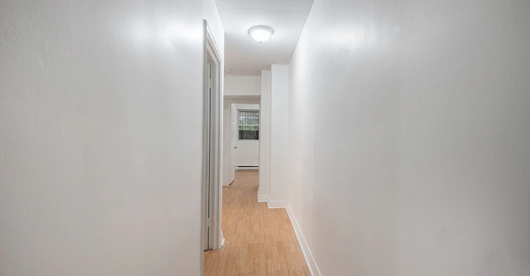 1-4510 Avenue Bourbonnière, Montréal, QC, H1X 2M5 - 4