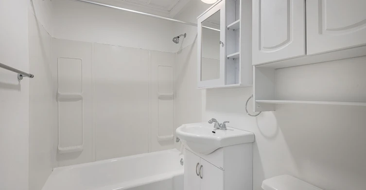 1-4510 Avenue Bourbonnière, Montréal, QC, H1X 2M5 - 3