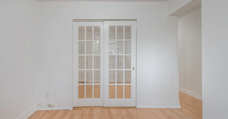 1-4510 Avenue Bourbonnière, Montréal, QC, H1X 2M5 - 8