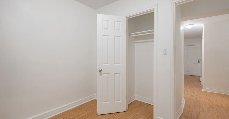 1-4510 Avenue Bourbonnière, Montréal, QC, H1X 2M5 - 9