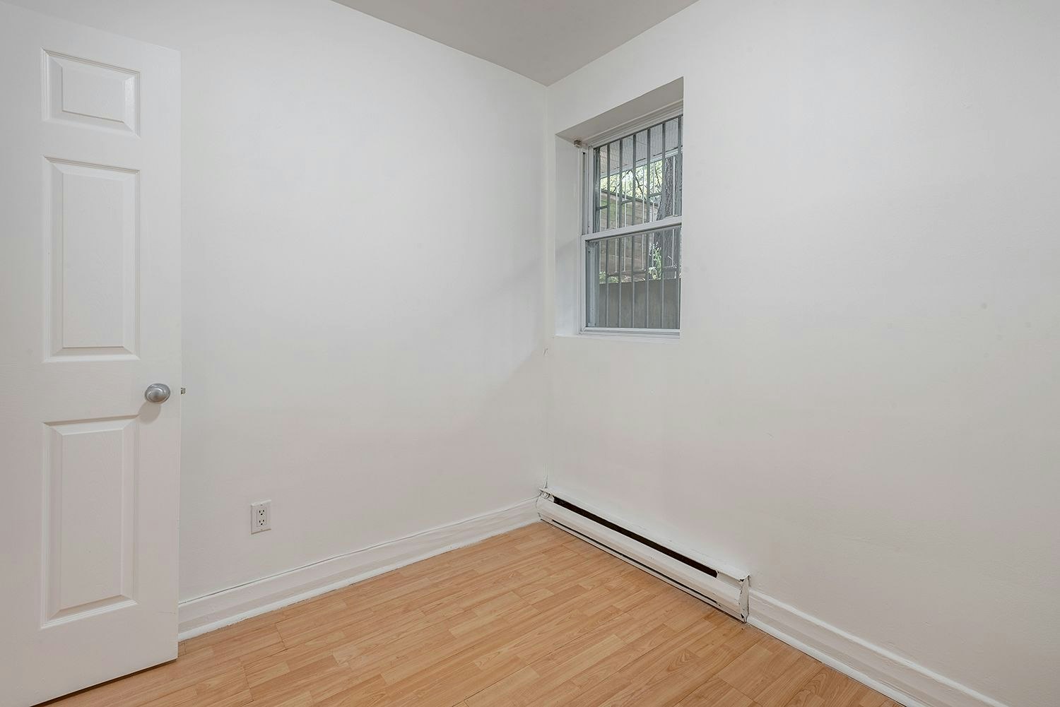 1-4510 Avenue Bourbonnière, Montréal, QC, H1X 2M5 - 10