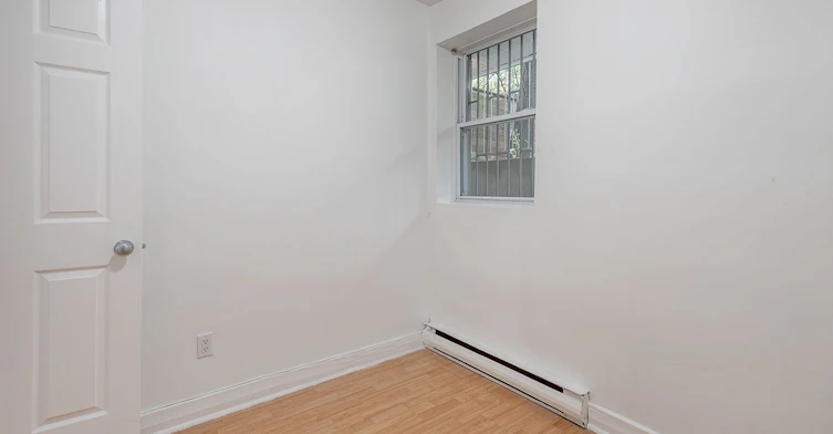 1-4510 Avenue Bourbonnière, Montréal, QC, H1X 2M5 - 10