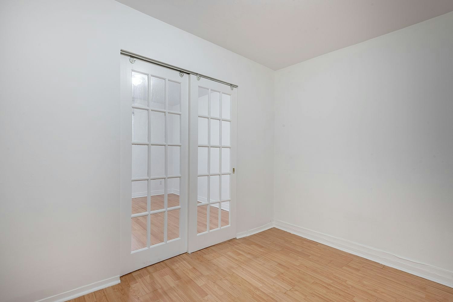 1-4510 Avenue Bourbonnière, Montréal, QC, H1X 2M5 - 7