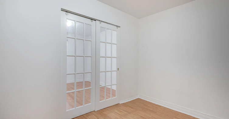 1-4510 Avenue Bourbonnière, Montréal, QC, H1X 2M5 - 7