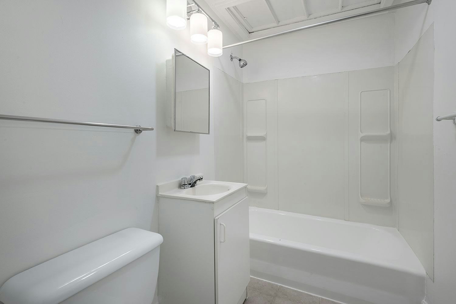 2-4510 Avenue Bourbonnière, Montréal, QC, H1X 2M5 - 6