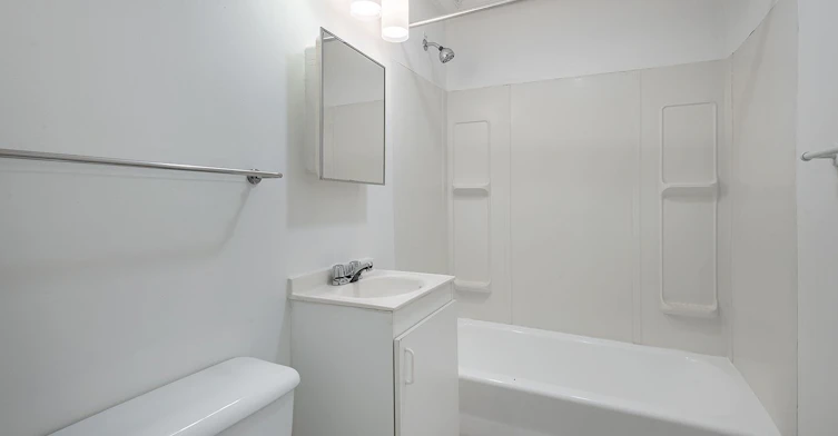 2-4510 Avenue Bourbonnière, Montréal, QC, H1X 2M5 - 6