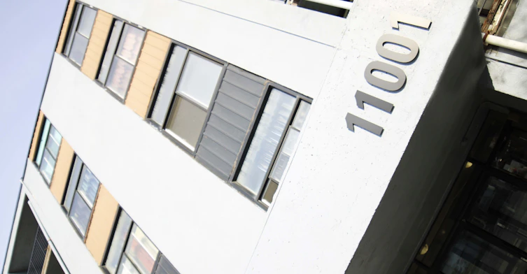 112-11001 Boulevard Lacordaire, Montréal, QC, H1G 6B7