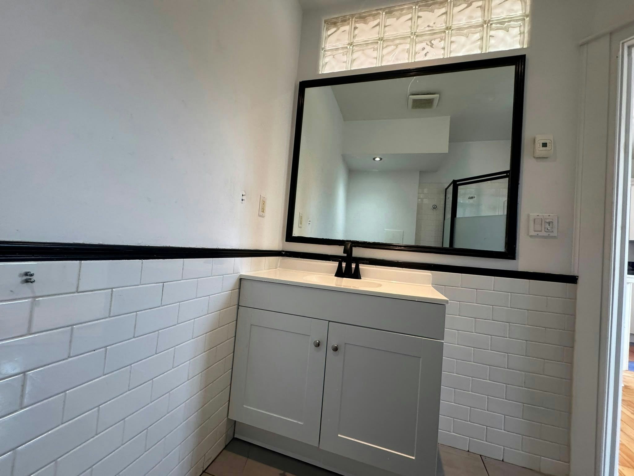 5272-5268 Rue Sainte Marie, Montréal, QC, H4C 1X9 - 14