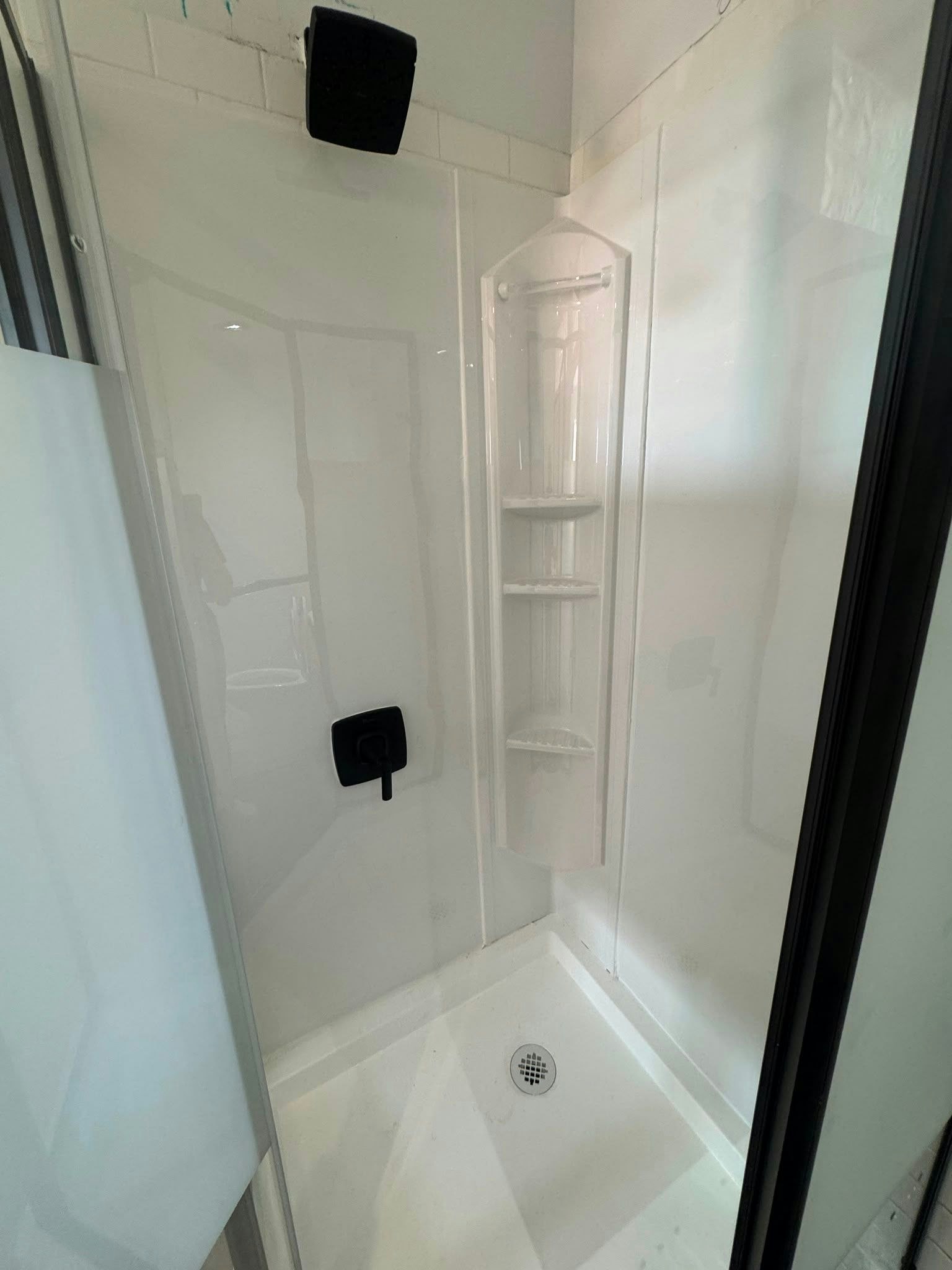 5272-5268 Rue Sainte Marie, Montréal, QC, H4C 1X9 - 10