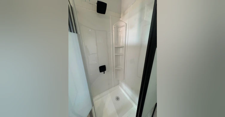 5272-5268 Rue Sainte Marie, Montréal, QC, H4C 1X9 - 10
